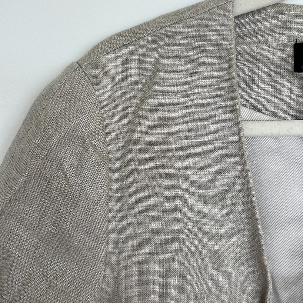 Zara Light Jacket - image 3